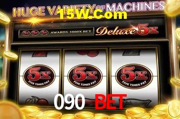 090 Bet - cassino ao vivo